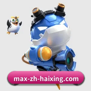 六合宝典 APP
