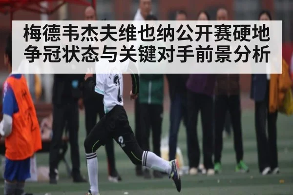 梅德韦杰夫维也纳公开赛硬地争冠状态与关键对手前景分析